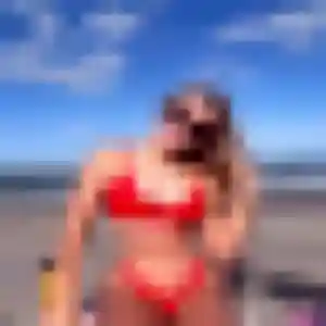 Roxane de Bellac, 45 ans - plan cul discret