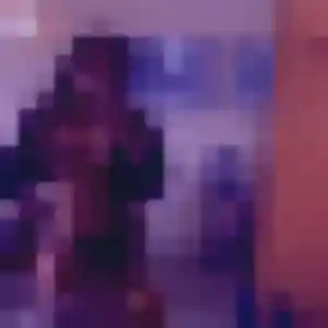 Amandine, femme de 42 ans propose plan cul à Bellaing
