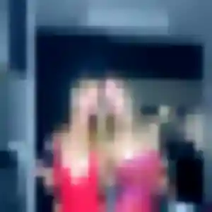 Deborah, 35 ans, connectée à Bellaing pour un plan cul