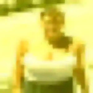 Sexy Esther, 28 ans à Bellaing - découvrir son profil