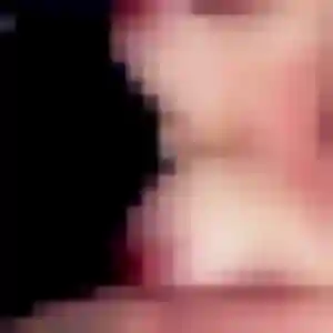 Photo de Louna à Bellaing (24 ans) - plan cul anonyme