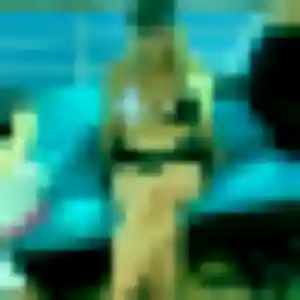 plan cul à Bellaing : profil de Stacy, 22 ans - sans engagement