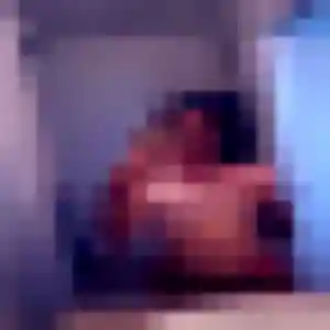 Sylvie, 43 ans, cherche un plan cul à Bellaing