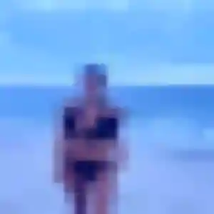 Sexy Tatu, 38 ans à Bellaing - la contacter