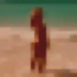 Séraphine de Belle-Isle-en-Terre, 36 ans - plan cul sans lendemain