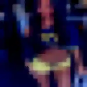 Upendo, femme de 45 ans propose plan cul à Belle-Isle-en-Terre