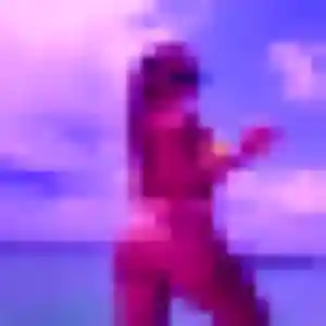Photo de Yolande à Belle-Isle-en-Terre (33 ans) - plan cul anonyme