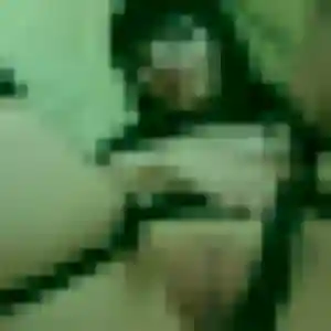 Profil de Pascaline à Belleau (38 ans) - plan cul discret