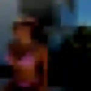 Photo de Safiatou à Belleau (38 ans) - plan cul anonyme