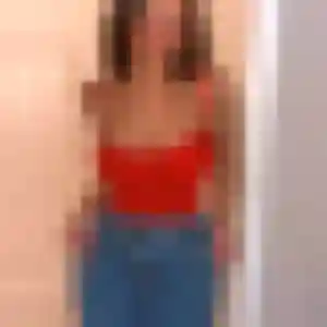 Découvre Héloïse, 38 ans à Bellecombe-en-Bauges en privé