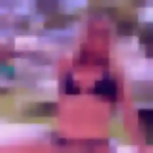 Photo de Lola à Bellecombe-en-Bauges (45 ans) - plan cul anonyme