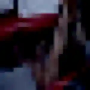 Jolie Mbène, 22 ans à Bellecombe-en-Bauges - la contacter