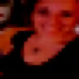 Photo de Titilayo à Bellecombe-en-Bauges (32 ans) - plan cul sans inscription