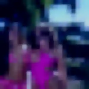 Photo sexy de Éva, 45 ans à Bellefond - rencontre coquine