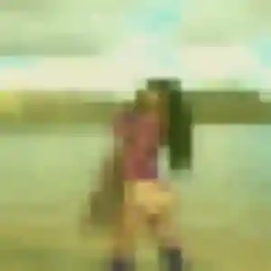 Fanny, 32 ans, dispo pour plan cul à Bellefond