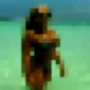 Safiatou, femme de 42 ans veut plan cul à Bellefond
