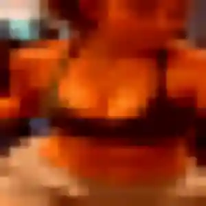 Profil de Ebele à Bellefont-La Rauze (30 ans) - plan cul anonyme