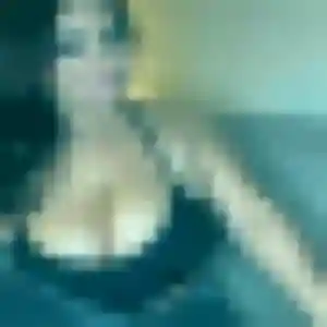 plan cul à Bellefont-La Rauze : photo de Nassira, 34 ans - sans engagement