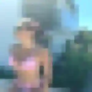 Safiatou, fille de 34 ans propose plan cul à Bellefont-La Rauze