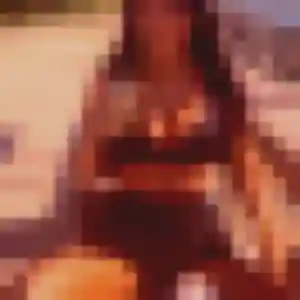 Sexy Claudine, 45 ans à Bellefontaine - découvrir son profil