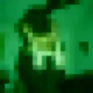 Belle Soda, 29 ans à Bellefontaine - la contacter