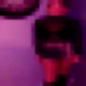 Découvre Wambui, 22 ans à Bellefontaine gratuitement