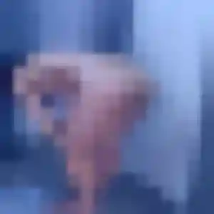 Photo de Rébecca à Bellegarde (33 ans) - plan cul gratuit