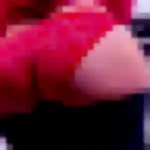 Laura, 38 ans, connectée à Bellegarde pour un plan cul