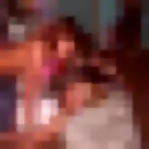 Photo privée de Stacy, 35 ans à Bellegarde-en-Forez - rencontre coquine