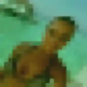 Déborah, 29 ans, cherche un plan cul à Bellegarde-Marsal