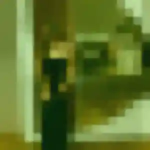Noëlla, 42 ans, en ligne à Bellegarde-Marsal pour une rencontre coquine