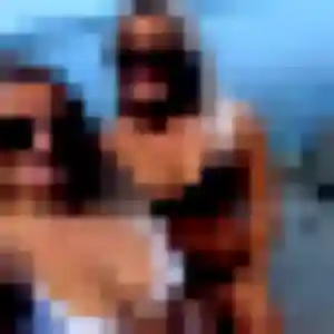 Contacte Saly, 34 ans à Bellegarde-Marsal en privé