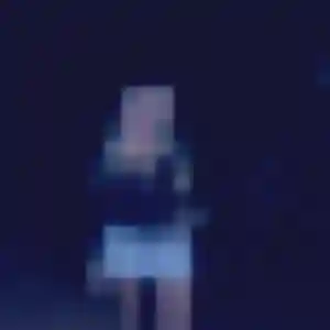 Photo de Axelle à Bellegarde-Poussieu (28 ans) - plan cul anonyme