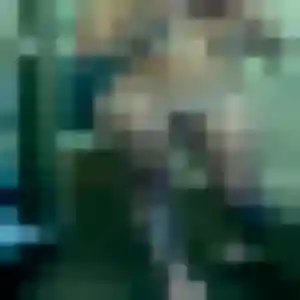 Mériem (22 ans) à Bellegarde-Poussieu cherche une rencontre aujourd'hui