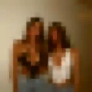 Photo privée de Viviane, 34 ans à Bellegarde-Poussieu - rencontre sans lendemain
