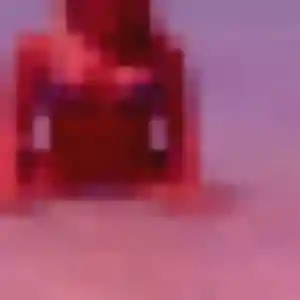 Coralie, femme de 40 ans cherche plan cul à Belleherbe