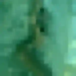 Photo privée de Lina, 28 ans à Belleherbe - rencontre coquine