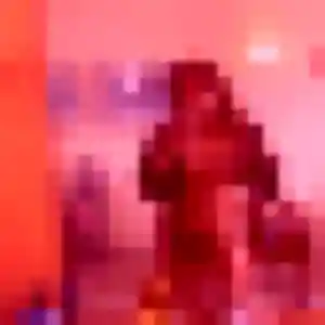 Photo exclusive de Toyin, 25 ans à Belleherbe - rencontre coquine