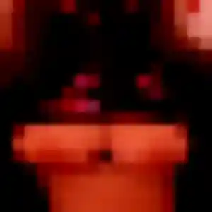 Deborah, 45 ans, disponible à Bellême pour un plan cul