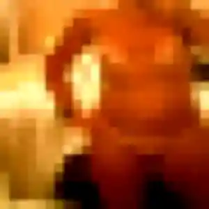 Ketty, 32 ans, connectée à Bellenaves pour une rencontre coquine