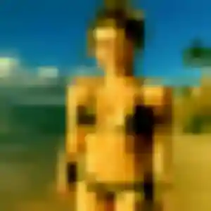 Akua, femme de 32 ans cherche plan cul à Bellencombre
