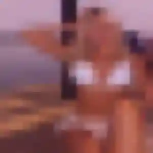 Valentine de Bellencombre, 27 ans - plan cul en toute liberté