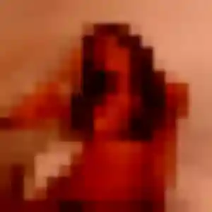 Antoinette (23 ans) à Bellengreville propose une rencontre rapidement
