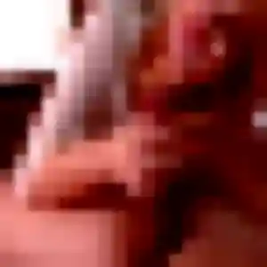 Photo perso de Cindy, 37 ans à Bellengreville - rencontre coquine