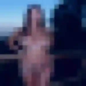 Francine (40 ans) à Bellengreville attend une rencontre aujourd'hui