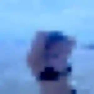Nafi, femme de 36 ans propose plan cul à Bellengreville