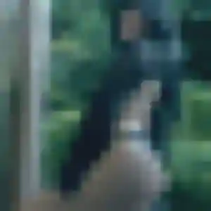 Nicole, femme de 42 ans cherche plan cul à Bellengreville