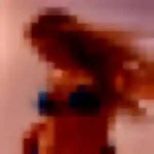 Malika de Bellerive-sur-Allier, 39 ans - plan cul sans lendemain
