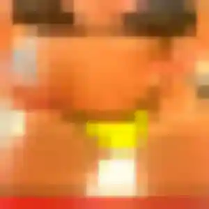 Noëlle de Bellerive-sur-Allier, 22 ans - plan cul discret