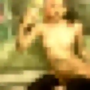 Photo de Ehui à Belleu (28 ans) - plan cul discret